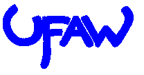 ufaw logo