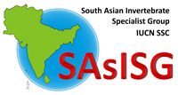 SAsISG