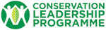 CLP