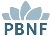 PBNF